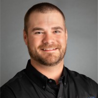 3G Companies Employee Brandon Stork's profile photo