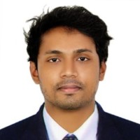 Ashik Rahim Email