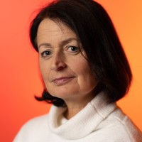 Life Style Sports Employee Carol Lambert's profile photo