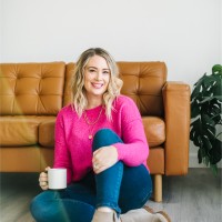 Ellyse Carter