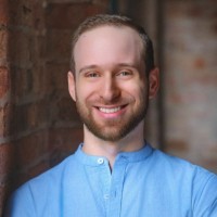Ross Pearlman
