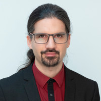 OKUANT Employee Adrián Quintario Olmeda's profile photo