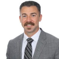 NAI Select Employee Matt Kesler's profile photo