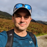 Geoff Watson Email