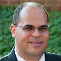 Marc Sims Email & Phone Number