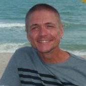 David Sim Email