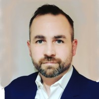 Monument Technology Employee Josh Hoban's profile photo