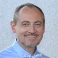 SEGULA Technologies Employee David Duveau's profile photo