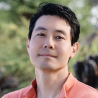 Box Employee Eden Kung's profile photo