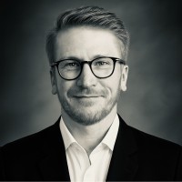 Moody's Corporation Employee William Slaton's profile photo