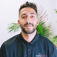 Dillon Oliver Email & Phone Number