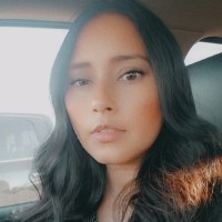 Shantal Morrison Email & Phone Number