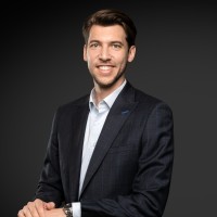 Affective Advisory Employee Daniel Seyffardt's profile photo