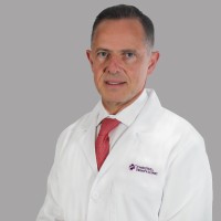 Lisardo Garcia Email & Phone Number