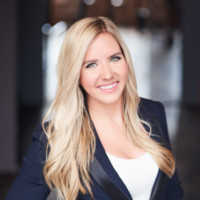 Datasite Employee Jenna Kroll's profile photo