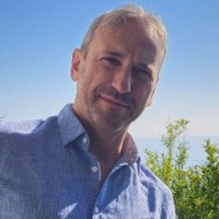 Resolveit S.r.l Employee Stefano Masiero's profile photo