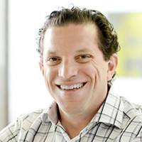 Dan Perper Email & Phone Number
