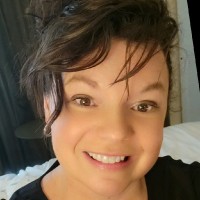 Tonia Bough Email