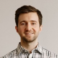 Phil Chrapka Email
