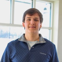 Sunbelt Rentals, Inc. Employee David Seamon's profile photo