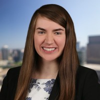 Braven Employee Elizabeth McClain's profile photo