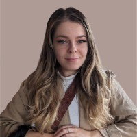 DropCommerce Employee Carrie T.'s profile photo