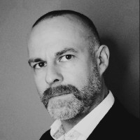 National Learning Network Employee Sean Adams's profile photo