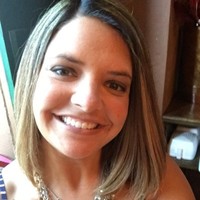 Sarah Summersett Email & Phone Number