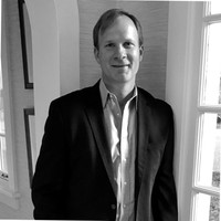 ACCO Brands Employee Jed Peters's profile photo