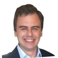 Outpayce from Amadeus Employee Guillermo Cabañas Sánchez's profile photo