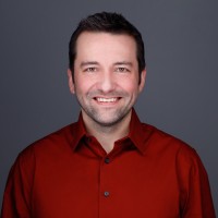 Fathym Employee Kevin Bowers's profile photo