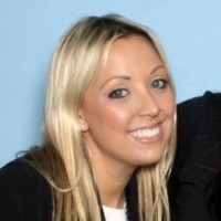 Athena Global Advisors Employee Raven Frankel's profile photo