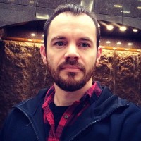 Aaron Atchley Email & Phone Number