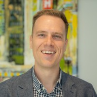 Dan Nemeth Email & Phone Number