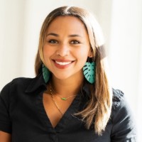 Treetops Collective Employee Tamara Gurley's profile photo