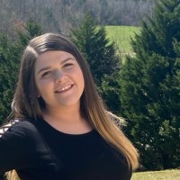 Tupelo Honey Employee Brandi Walsh's profile photo