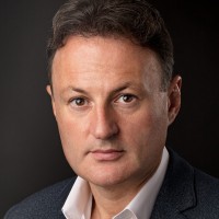 Jacob Stein Email & Phone Number