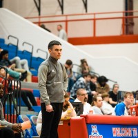 Prolific Prep Employee Ryan Bernardi's profile photo