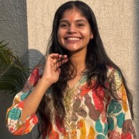 Ayuda Solutions Pvt. Ltd. Employee Komal Kumari's profile photo