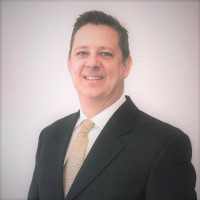 John Raczkowski Email & Phone Number