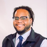 Vaughan McLean Employee Octavius Williams's profile photo
