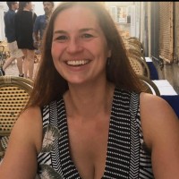 S&P Services Employee Phillippa Lewis's profile photo