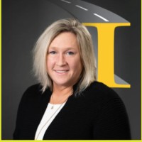Angie Olson Email