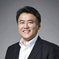 ST Unitas Employee 형국 김's profile photo