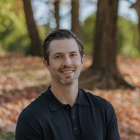 Export Development Canada Employee Alexandre Aubrey's profile photo