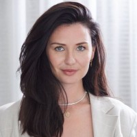 emc3 Employee Hannah Turley's profile photo