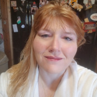 CHE Senior Psychological Services Employee Jeri Sprague's profile photo