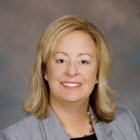 MeadWestvaco (MWV) Employee Melissa Lawson's profile photo