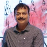Ramkumar C Email