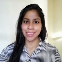 Paula Rodriguez Email